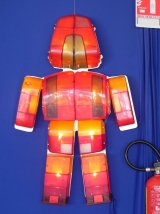 Le Rock Dans Tous Ses Etats VIP 2014