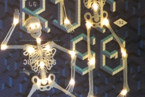Le Rock Dans Tous Ses Etats VIP 2015