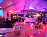 Le Rock Dans Tous Ses Etats VIP 2015