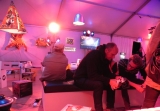 Le Rock Dans Tous Ses Etats VIP 2015