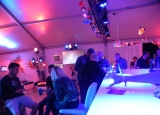 Le Rock Dans Tous Ses Etats VIP 2015