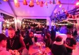 Le Rock Dans Tous Ses Etats VIP 2015