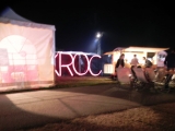 Le Rock Dans Tous Ses Etats VIP 2015
