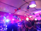 Le Rock Dans Tous Ses Etats VIP 2016