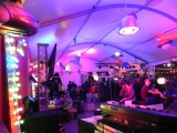 Le Rock Dans Tous Ses Etats VIP 2016