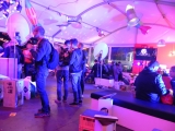 Le Rock Dans Tous Ses Etats VIP 2016