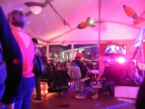 Le Rock Dans Tous Ses Etats VIP 2016