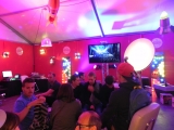 Le Rock Dans Tous Ses Etats VIP 2016