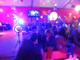 Le Rock Dans Tous Ses Etats VIP 2016