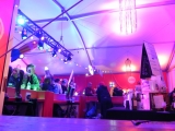 Le Rock Dans Tous Ses Etats VIP 2016