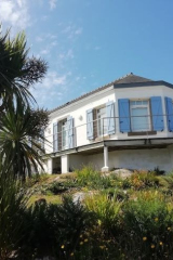 SeMetaRiguidelExter08