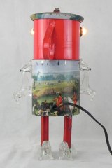 LeChasseur2