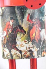 LeChasseur8