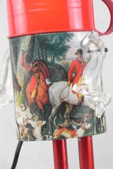 LeChasseur9