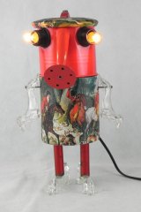 LeChasseurp1