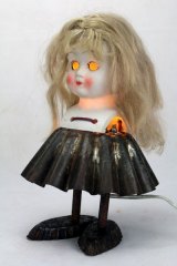 LouiseGrady