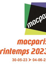 1_Capture-decran-2023-05-02-133103