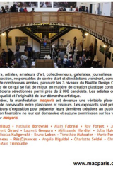 Capture-decran-2023-05-02-133207