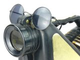 Magnajector