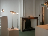 Maison des Arts de Conches