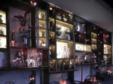 Exposition à la Maison des arts d'Evreux