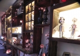 Exposition à la Maison des arts d\'Evreux
