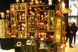Maison et Objet 2019