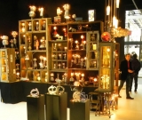 Maison et Objet 2019