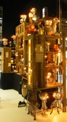 Maison et Objet 2019