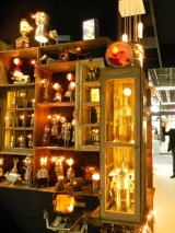 Maison et Objet 2019