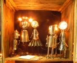 Maison et Objet 2019