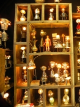 Maison et Objet 2019