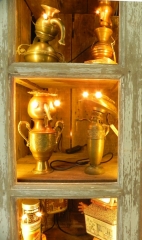 Maison et Objet 2019