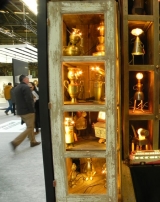 Maison et Objet 2019