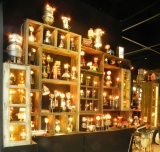 Maison et Objet 2019