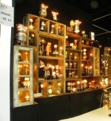 Maison et Objet 2019