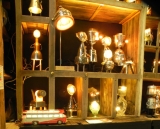 Maison et Objet 2019