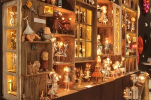 Maison et Objet 2020