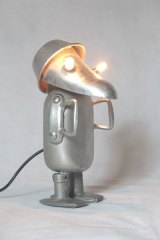 Manalu