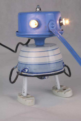 Marmirole