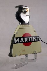 Martini