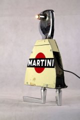 Martini02