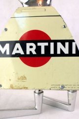 Martini10