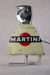 Martinip0