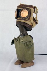 maskagaz10