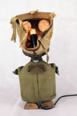 maskagaz102