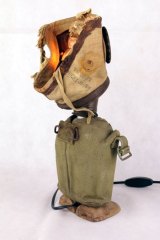 maskagaz104