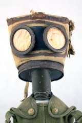 maskagaz107