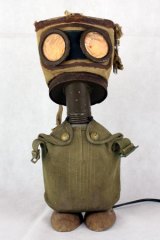 maskagaz108