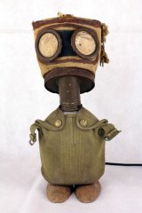 maskagaz1p0